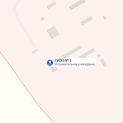 ИК-16 Просек ИК-16 Просек